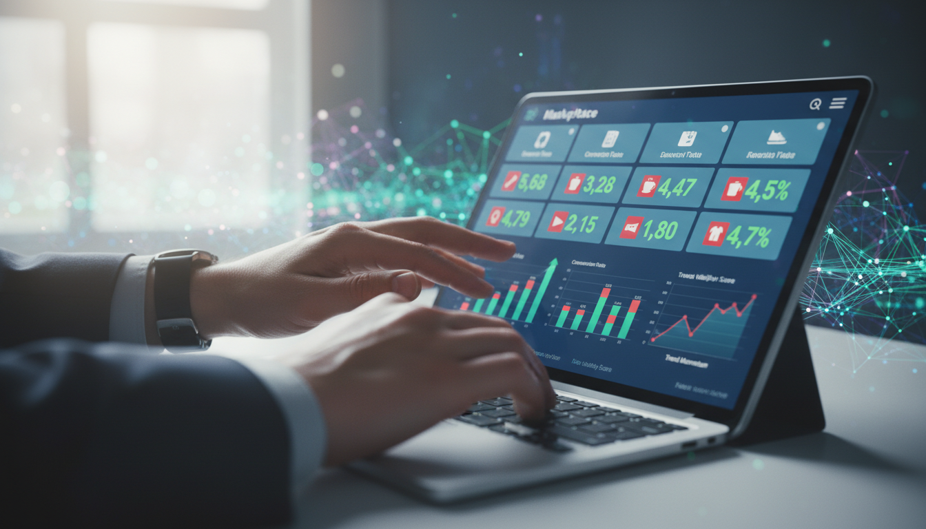 Продвижение на Маркетплейсах: платные и бесплатные инструменты