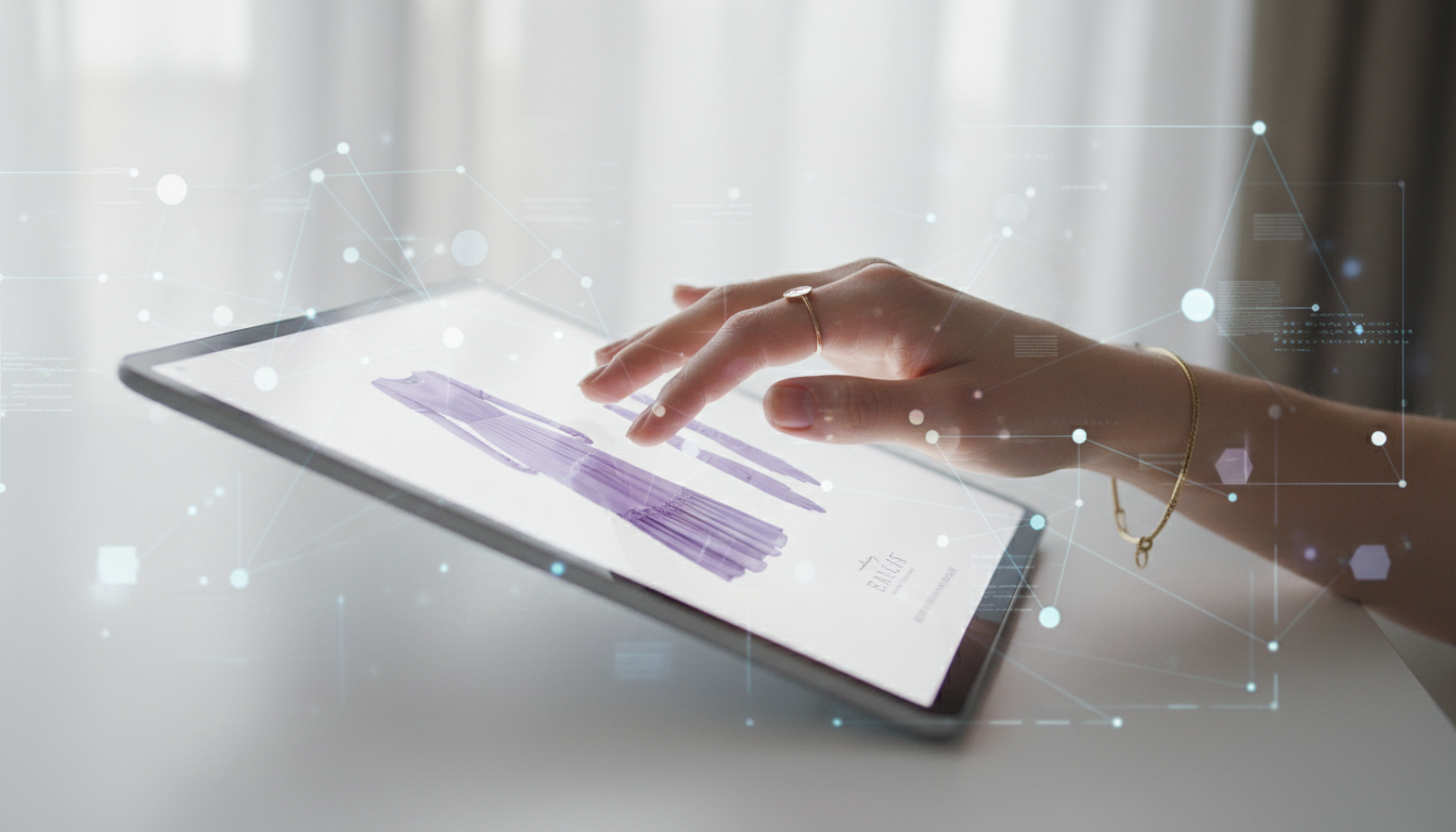 Как настроить ранжирование товара, чтобы увеличить продажи