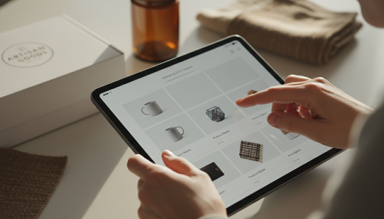 Инструкция по заполнению карточек на Ozon: правила и рекомендации