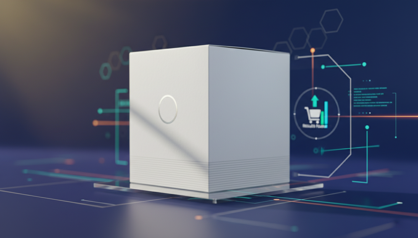 Гайд по самостоятельному продвижению на Wildberries