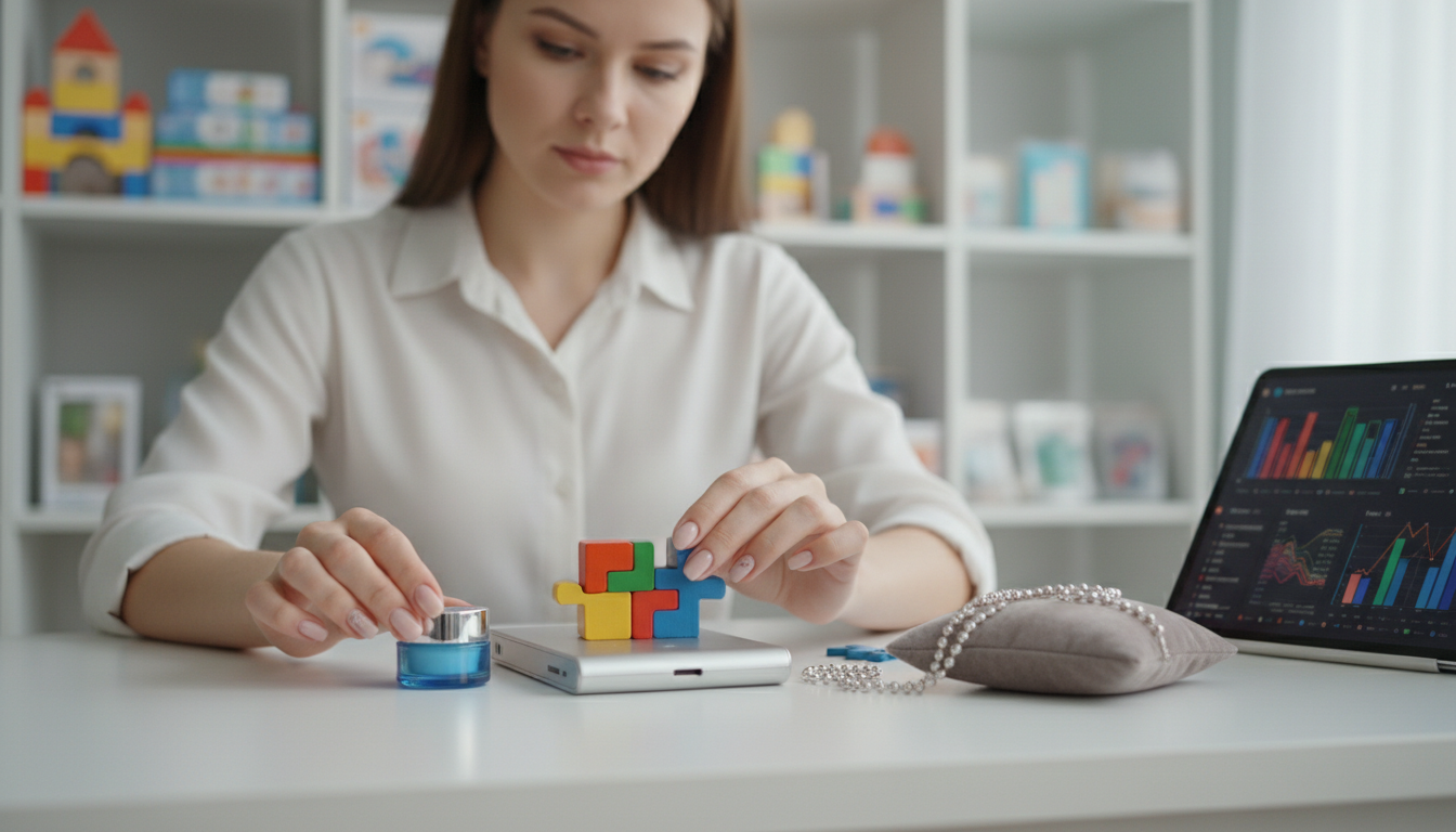 Как начать продавать на Вайлдберриз: условия и возможности работы