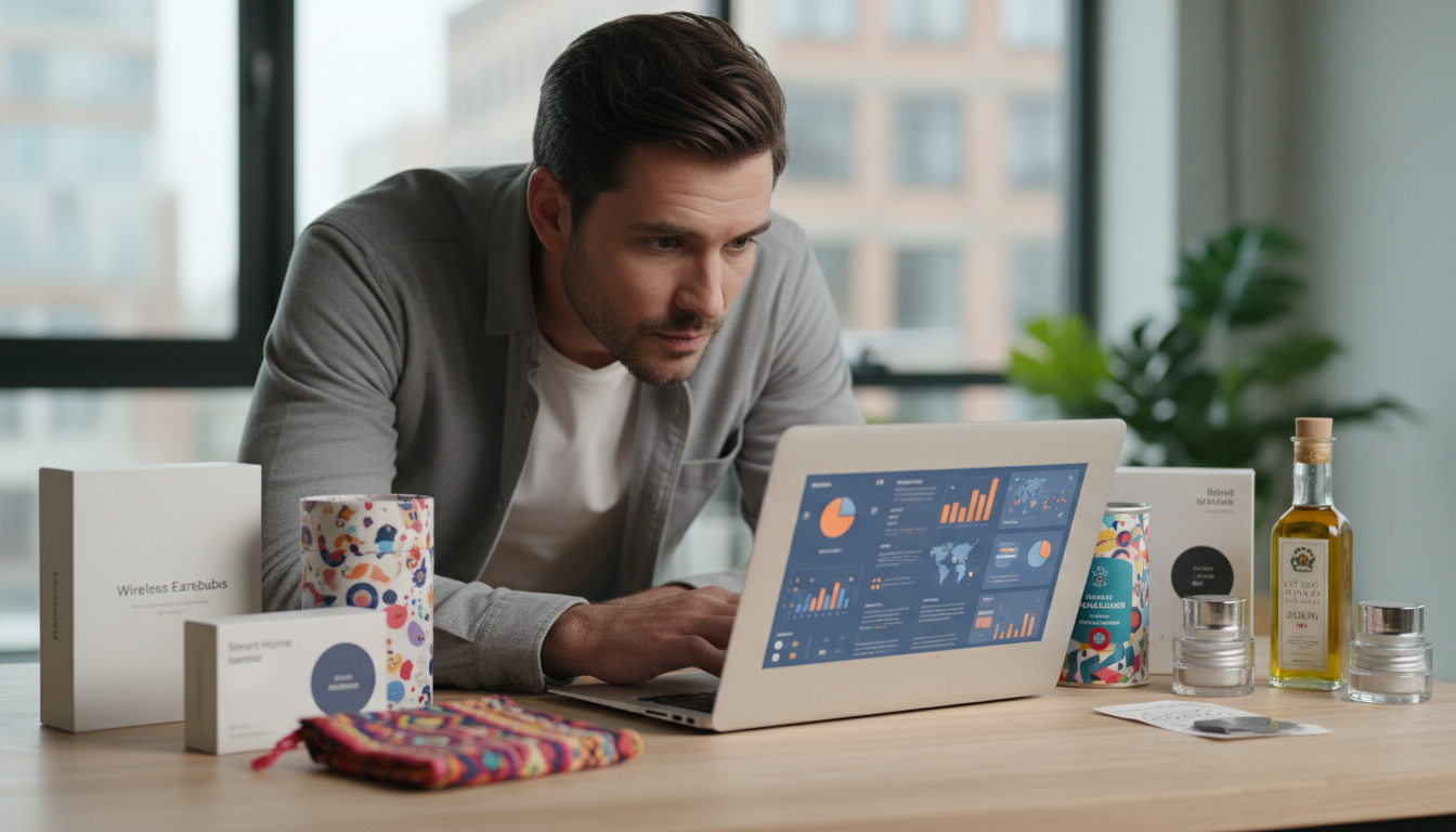 Поставщики Ozon: как выбрать российских партнеров для сотрудничества