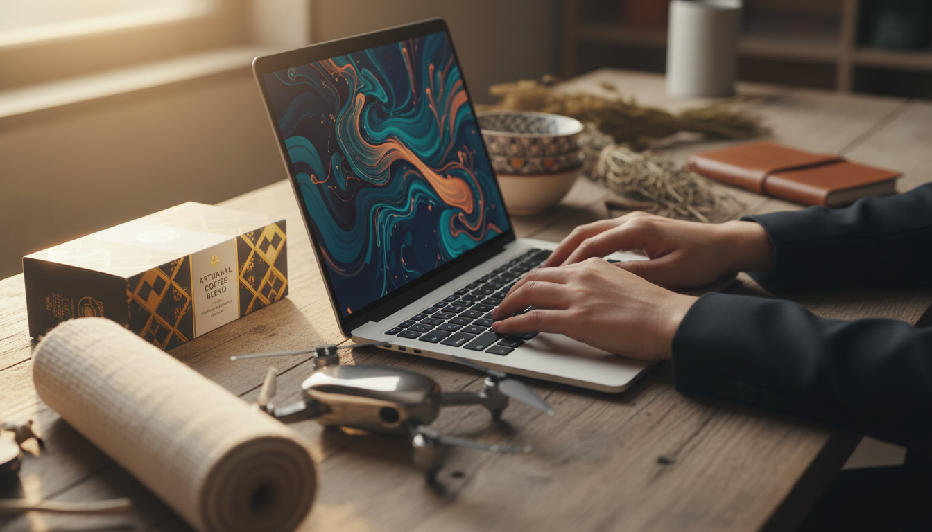 Поставщики для маркетплейсов: как искать и с кем работать в 2024