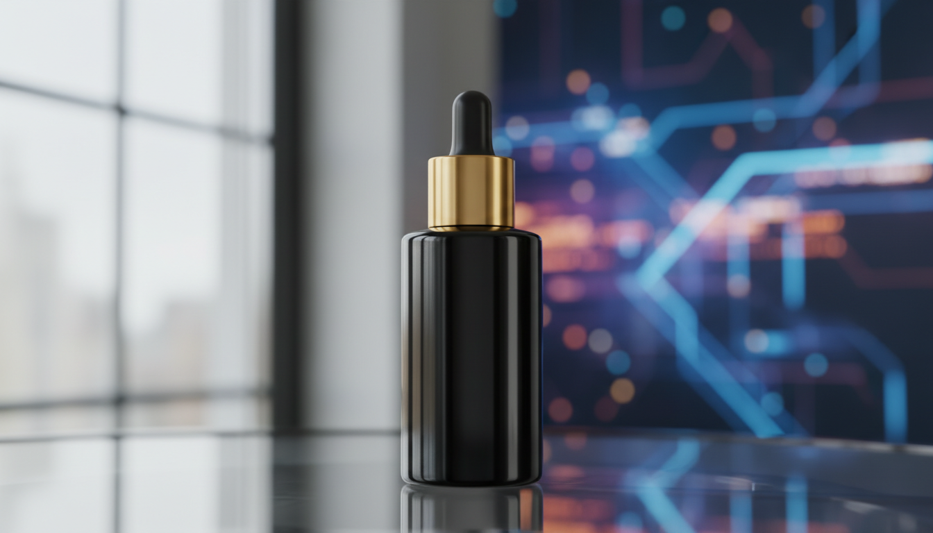 Продвижение на Озон: инструкция и обзор платных и бесплатных инструментов