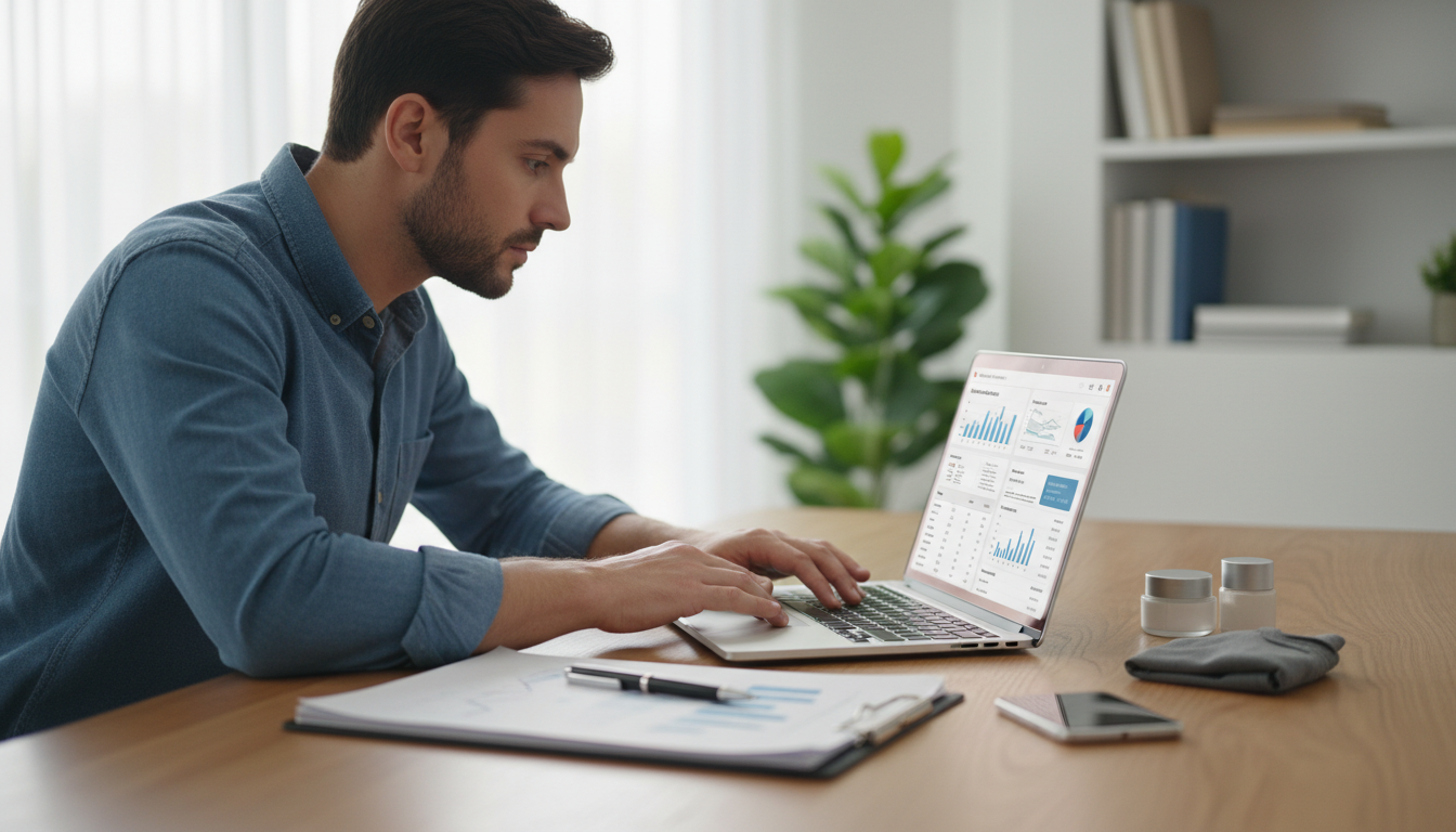 Поставщики Wildberries: как выбрать российских партнеров для сотрудничества