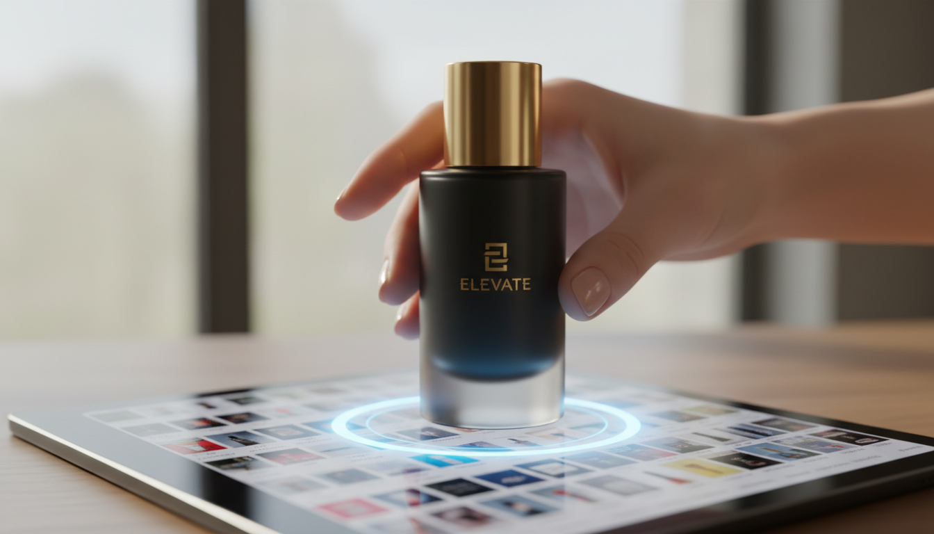 Инструкция по SEO-оптимизации карточек товара для Wildberries