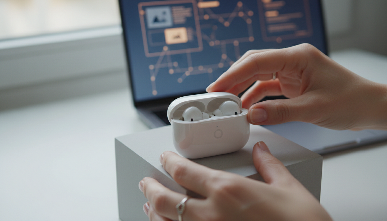 Инструкция по заполнению карточек на Wildberries: правила и рекомендации