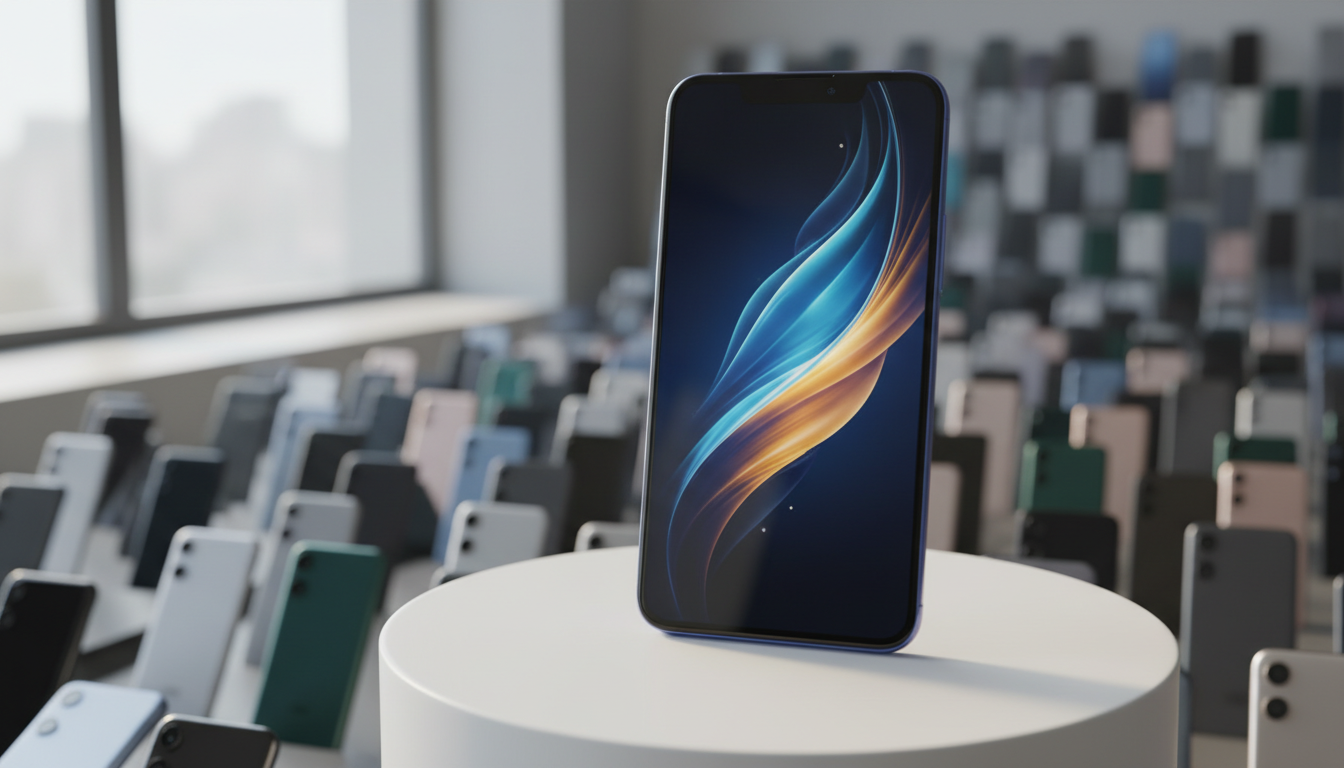 Как вывести товары в топ на Wildberries