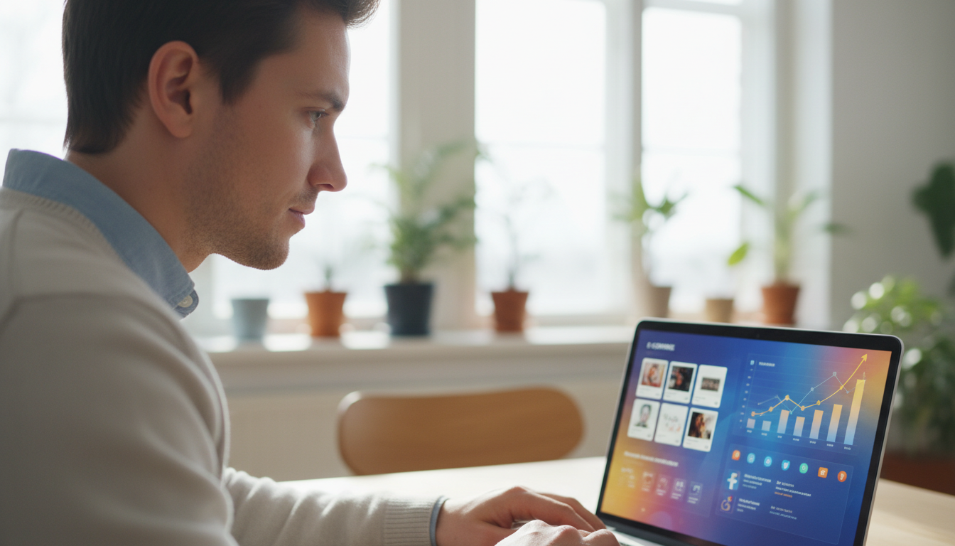 Как пройти бесплатное обучение на менеджера маркетплейсов для Wildberries