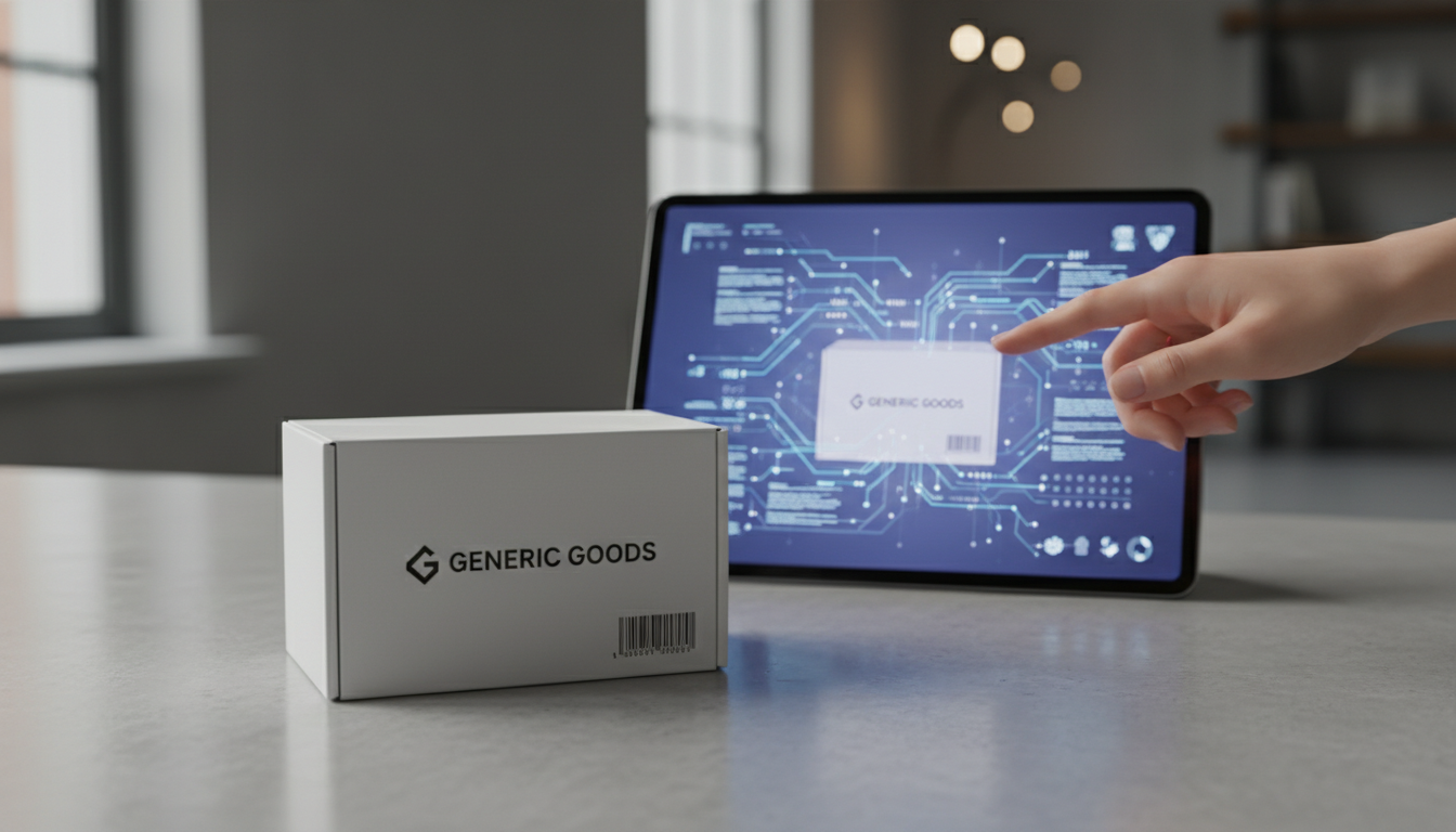 ТОП-подборка бесплатных нейросетей для маркетплейсов:  для работы с текстом, изображениями и видео