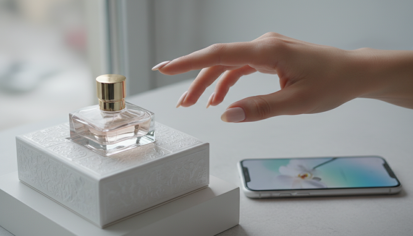 Отзывы об Ozon Select: что говорят покупатели и продавцы о премиальном маркетплейсе