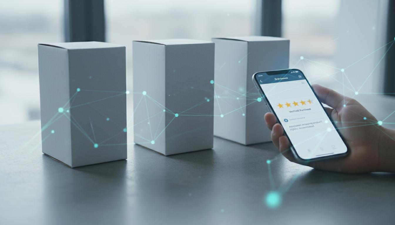 Накрутка отзывов на Wildberries: как наказывает маркетплейс и как быстро получить честные отзывы