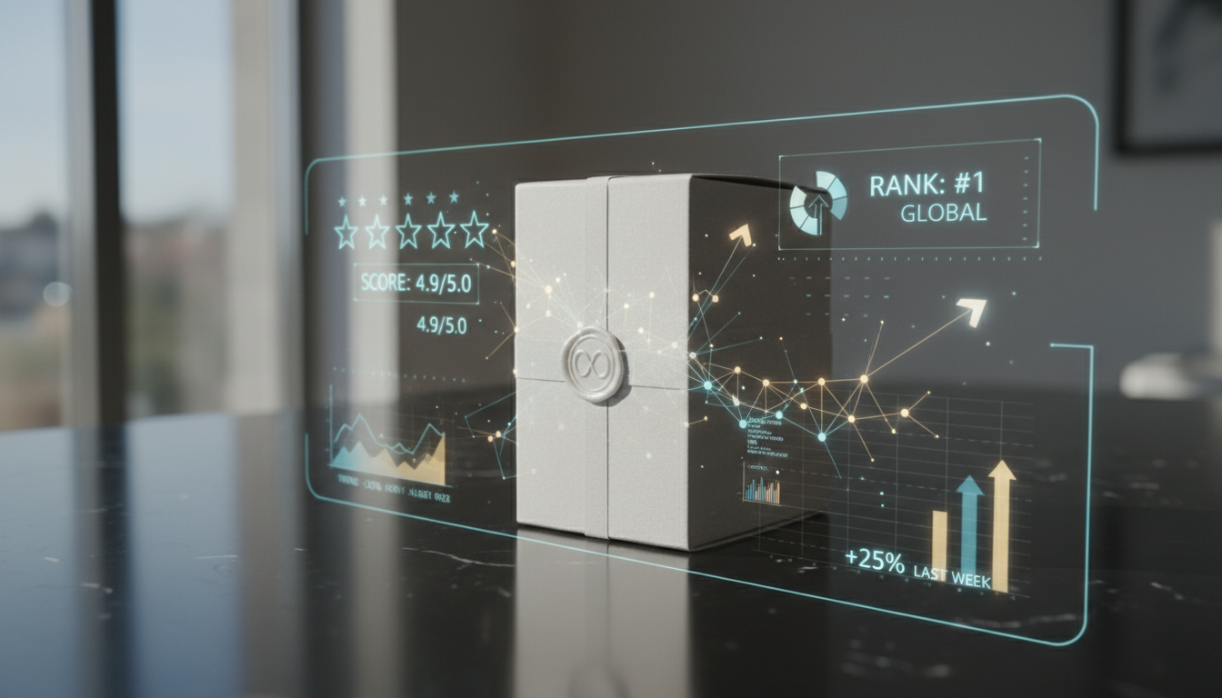 Гайд по рейтингам Wildberries: зачем нужны и с какими работать селлеру, чтобы поднять продажи