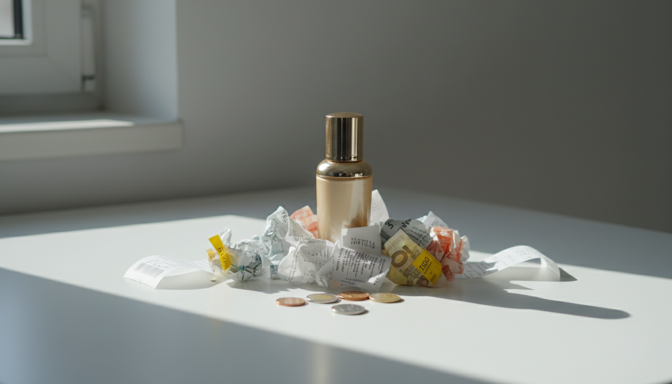 Рассчитываем юнит-экономику на Ozon:  разбираем на примере, что учесть, чтобы не уйти в минус