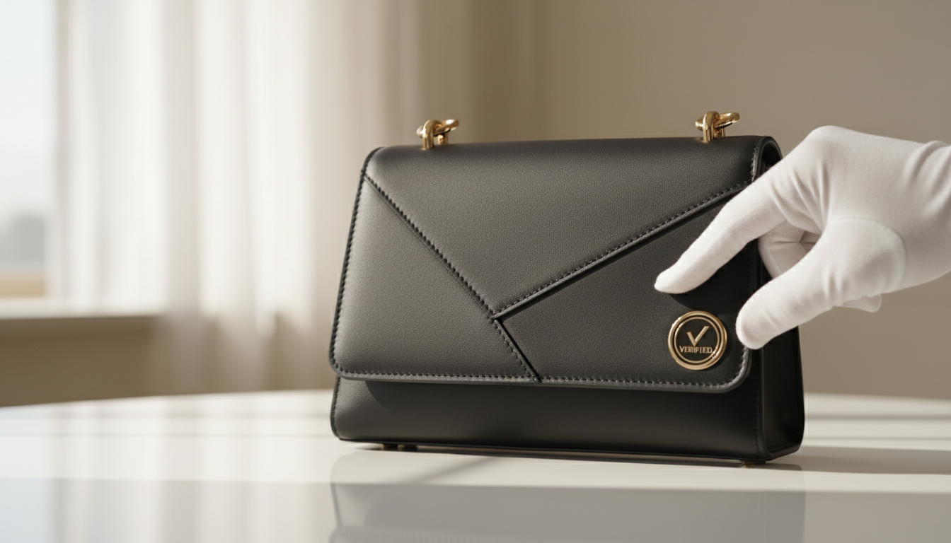 Регистрация на Ozon Select