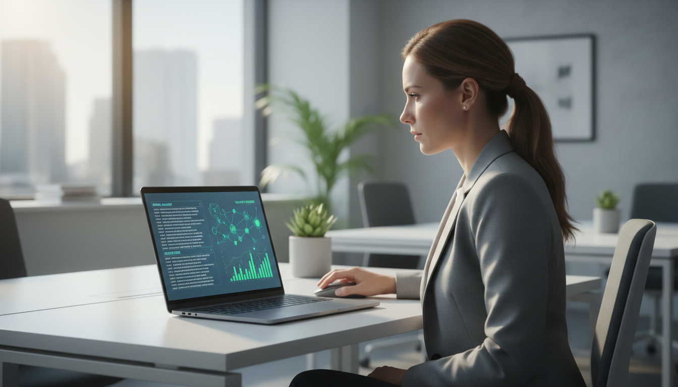 9 нейросетей для HR-ов:  сервисы, которые помогут ускорить работу без потери качества