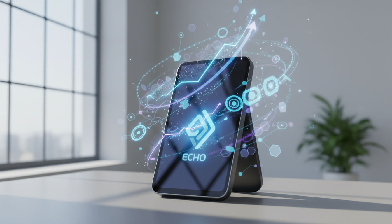 Эффективное продвижение на Ozon: полное руководство для селлеров в 2026 году