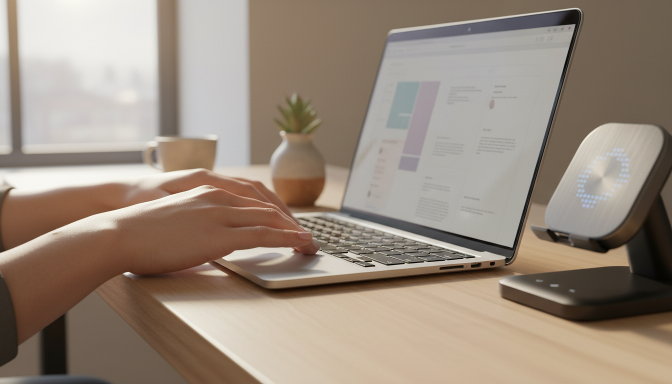 ТОП-подборка бесплатных нейросетей для маркетплейсов:  для работы с текстом, изображениями и видео