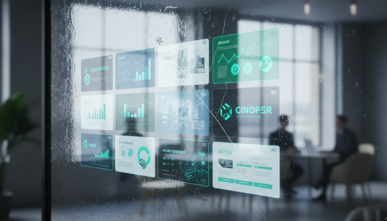 4 ловушки нейросетей, которые могут навредить вашему бизнесу