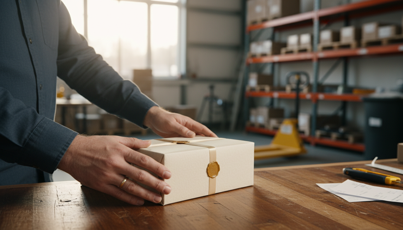 Как выбрать поставщика для озон? Поставщики из РОССИИ