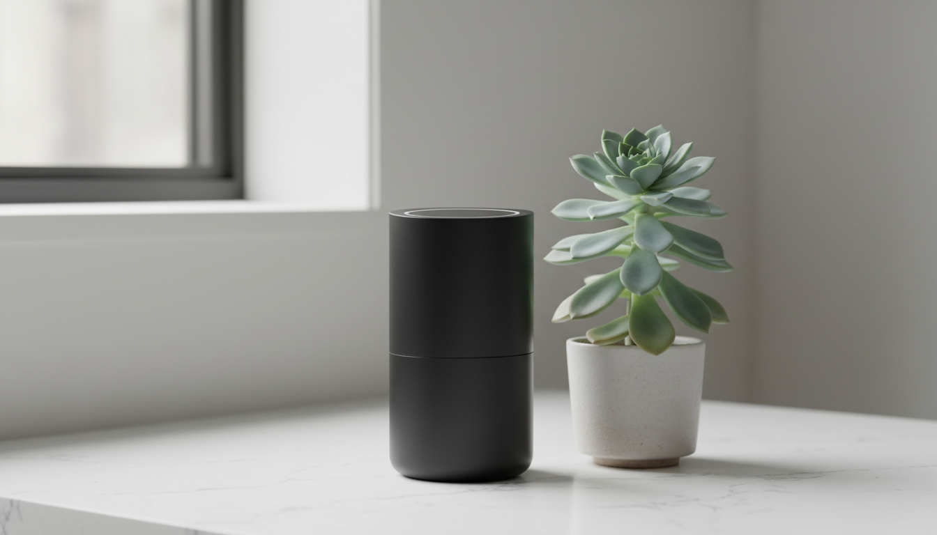 Как продвигаться на Яндекс Маркете в 2026 году с помощью бесплатных инструментов