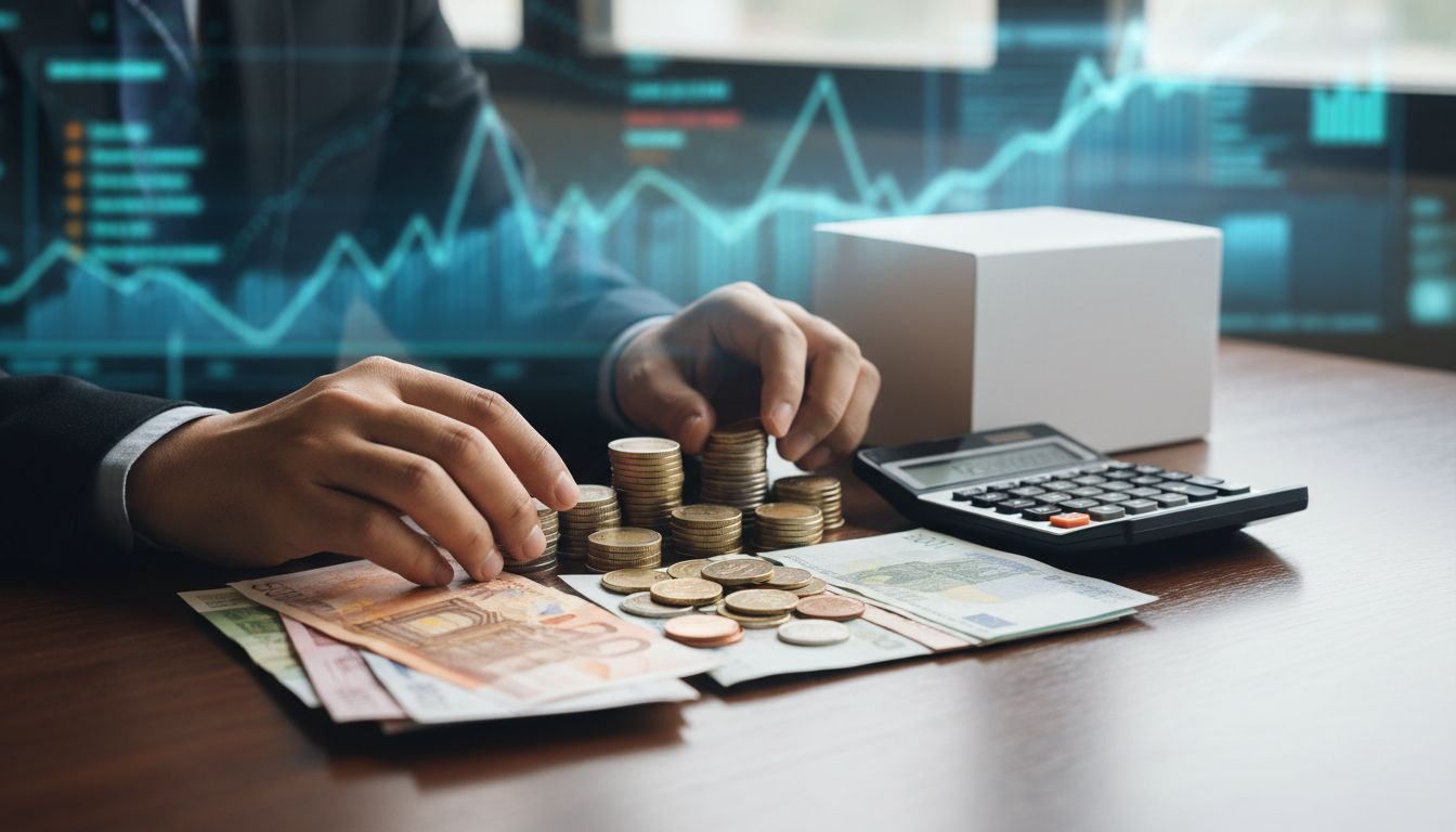 Сколько стоит вывести карточку в топ на вб и озон: разбираемся в деталях