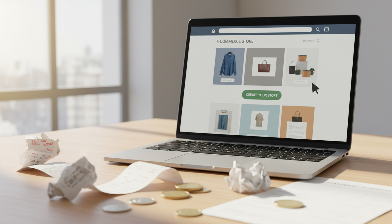 Цены в Яндекс KIT