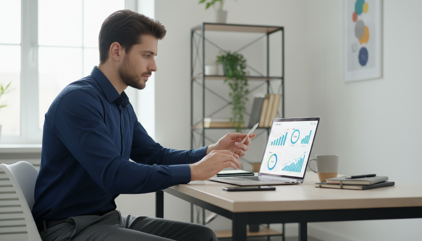 Как пополнить баланс на Wildberries Seller в 2026 году