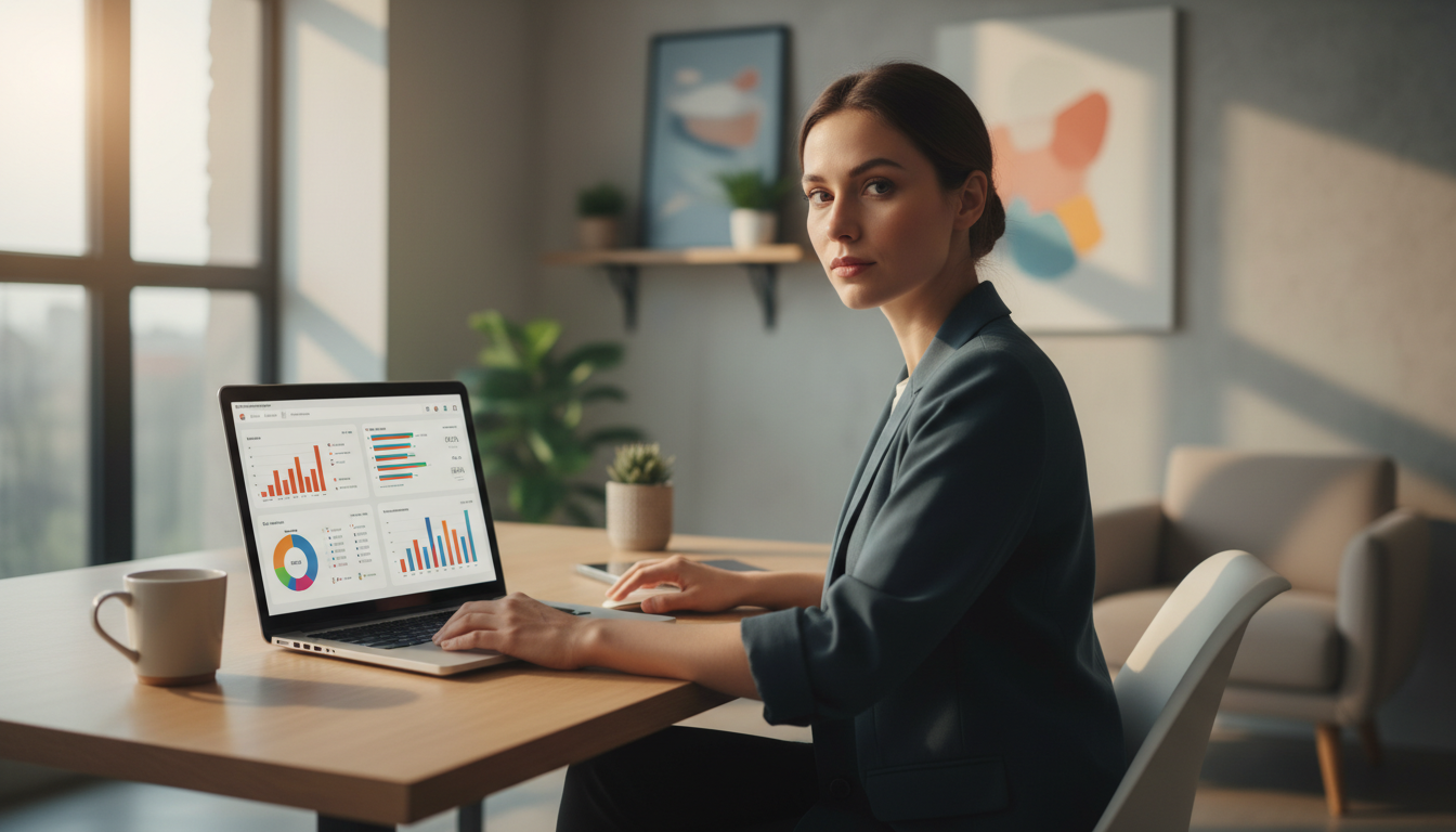 Почему падает процент выкупа на Wildberries: причины и решения 2026