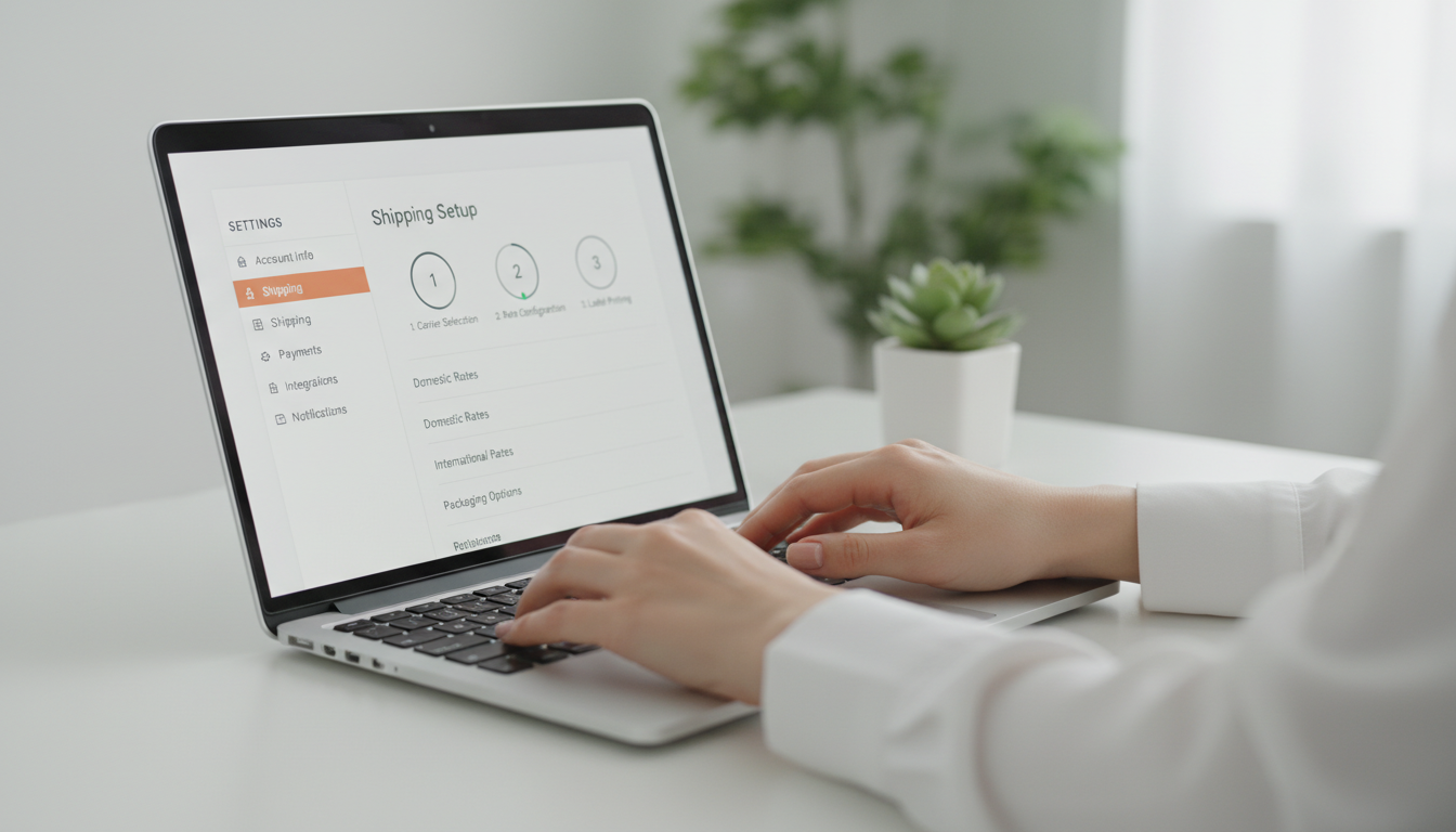 Пошаговая инструкция по включению запрета на копирование карточки на Вайлдберриз
