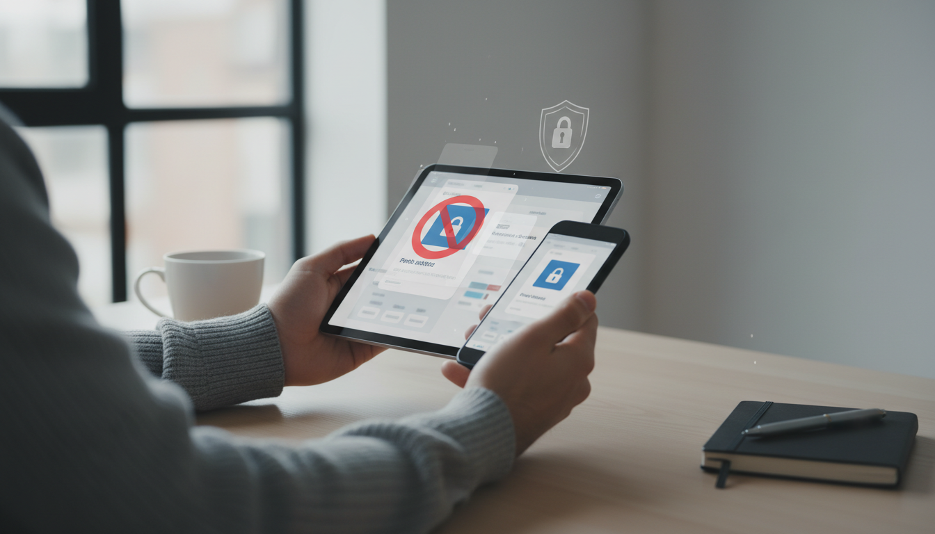 Иллюстрация к статье о как поставить запрет на копирование карточки товара на вайлдберриз