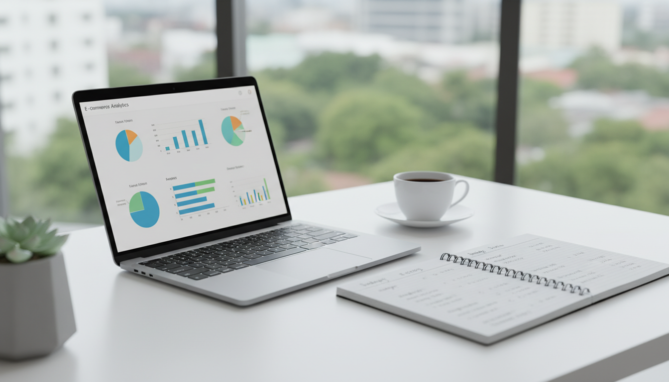 Как рассчитать бюджет на рекламу на Wildberries в 2026 году