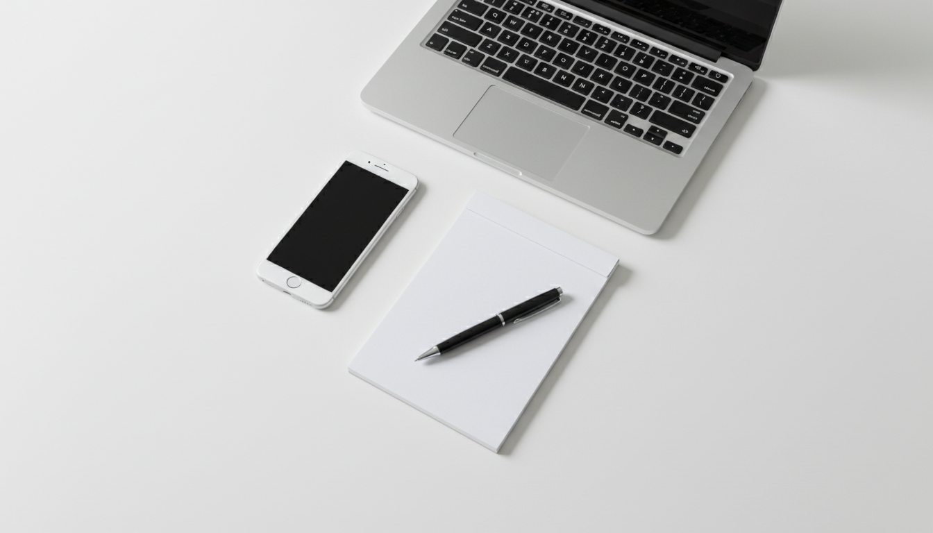 Таблица каналов связи с поддержкой Wildberries — телефон, email, Service Desk