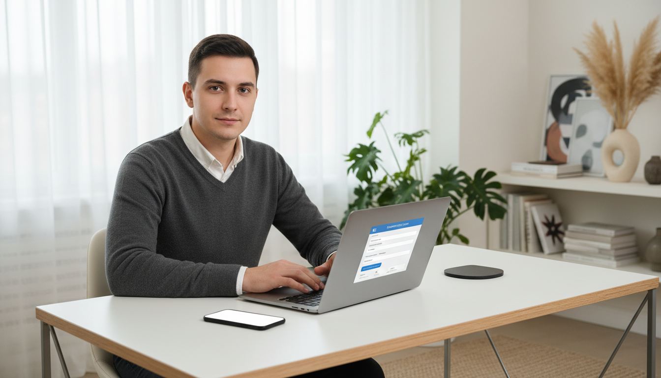 ВБ Селлер горячая линия и телефон поддержки в 2026 году