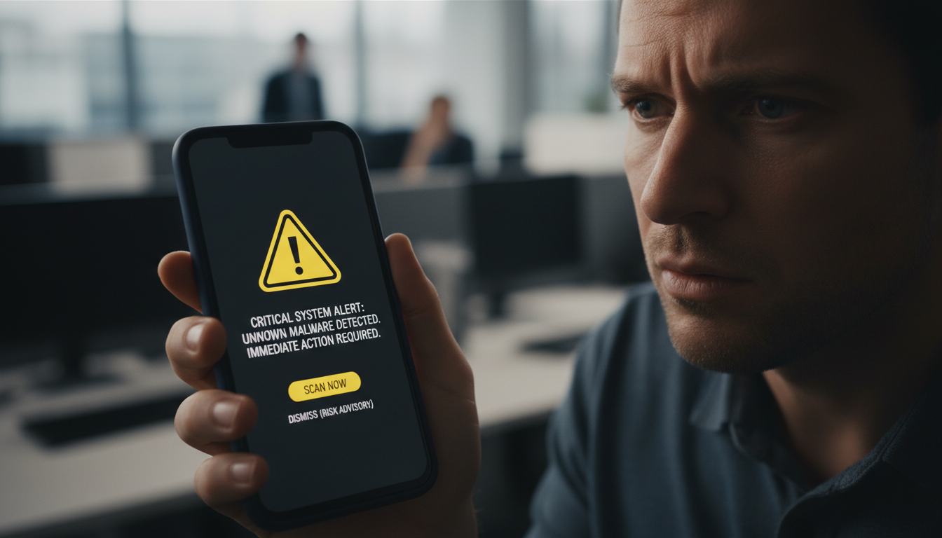 Предупреждение о мошенниках под видом поддержки Wildberries — защита аккаунта продавца