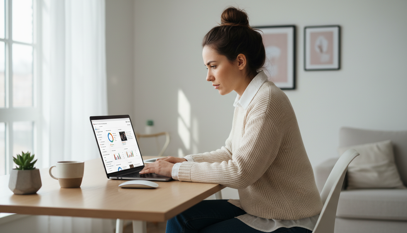 Как удалить карточку товара на Wildberries в 2026 году