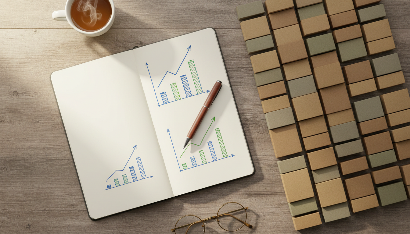 Ограничения и лимиты карточек товаров на Wildberries — схема роста ассортимента