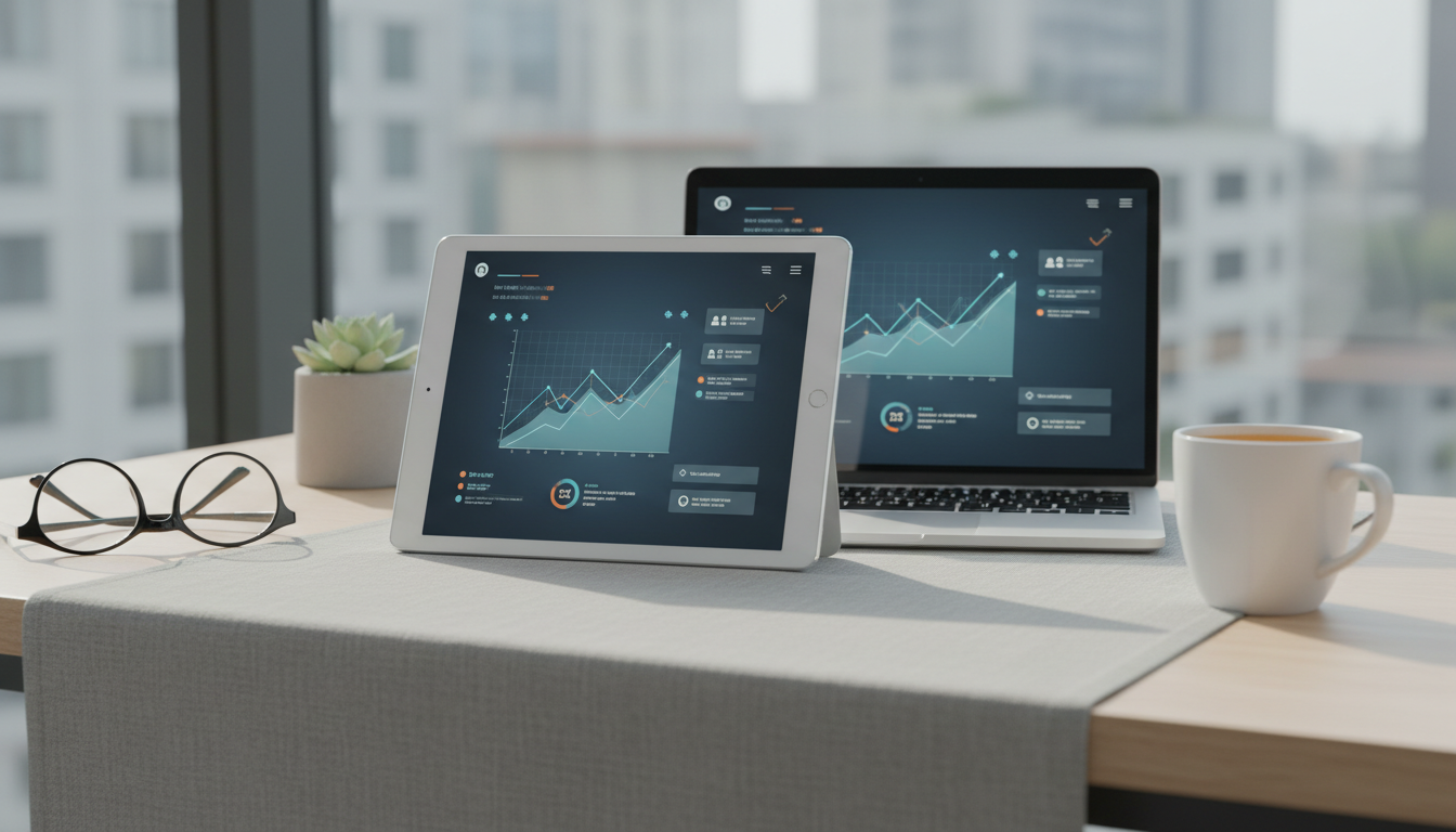 Иллюстрация к статье о сео яндекс маркет