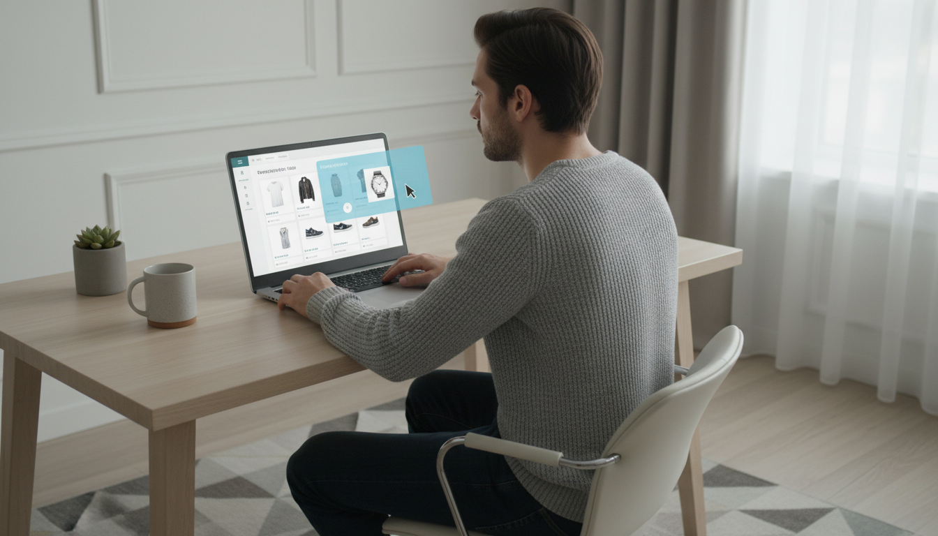 Как объединить карточки товара на Яндекс Маркете в 2026 году