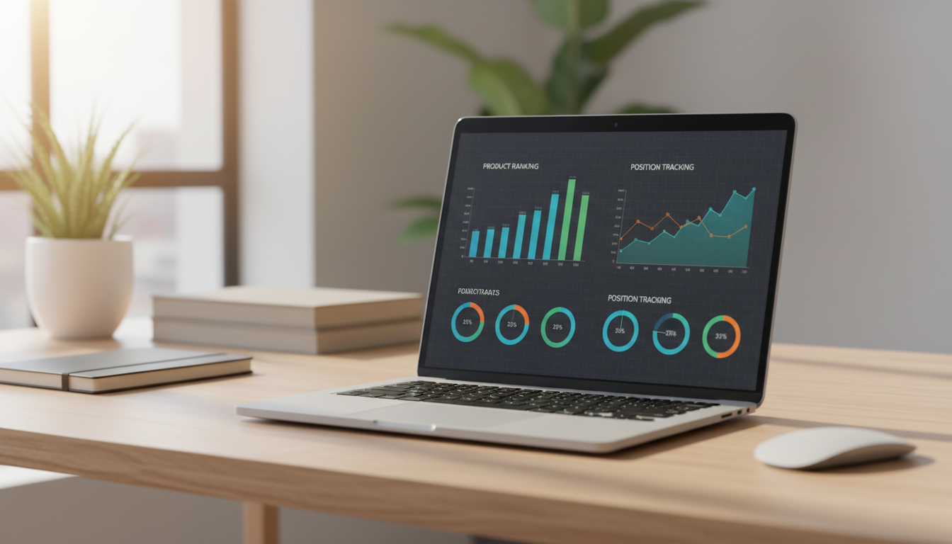 Как посмотреть позицию карточки товара на Wildberries в 2026 году