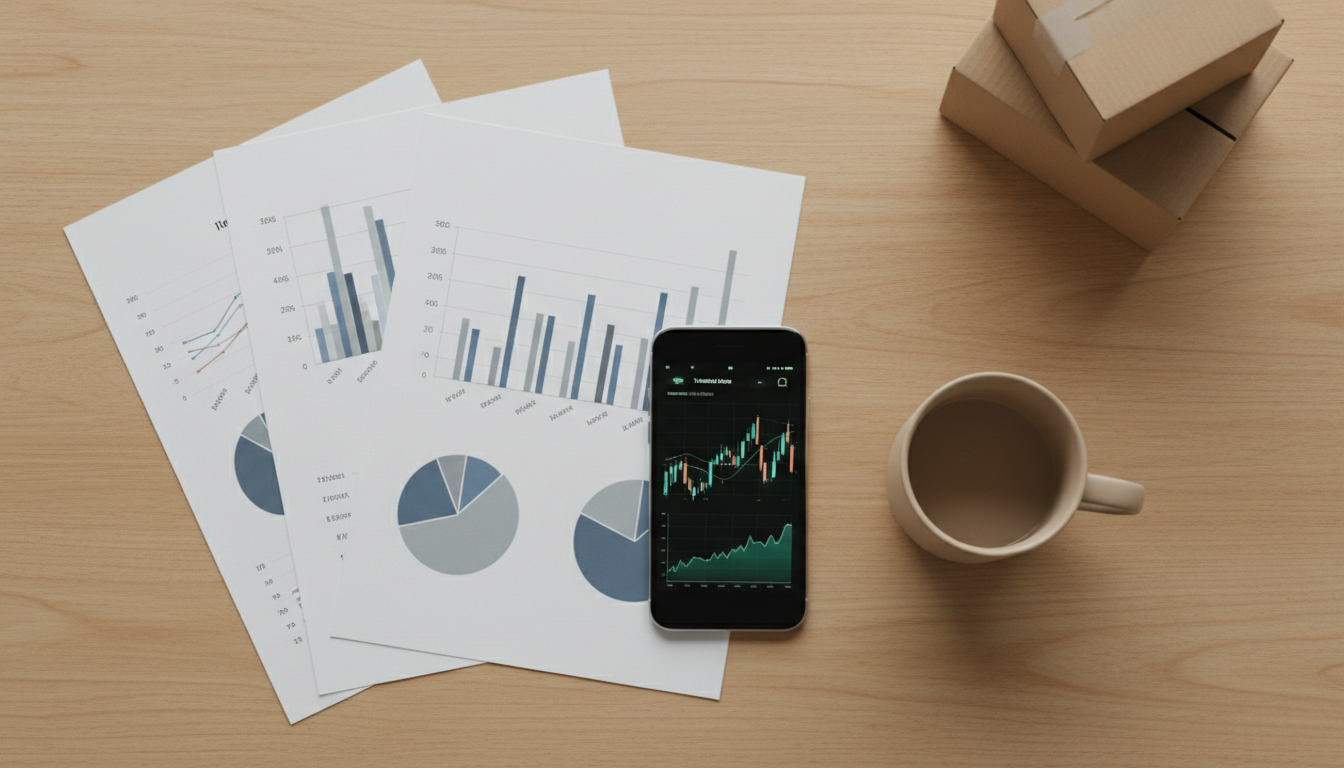 Инфографика факторов ранжирования товаров на маркетплейсе — скорость доставки, конверсия, рейтинг