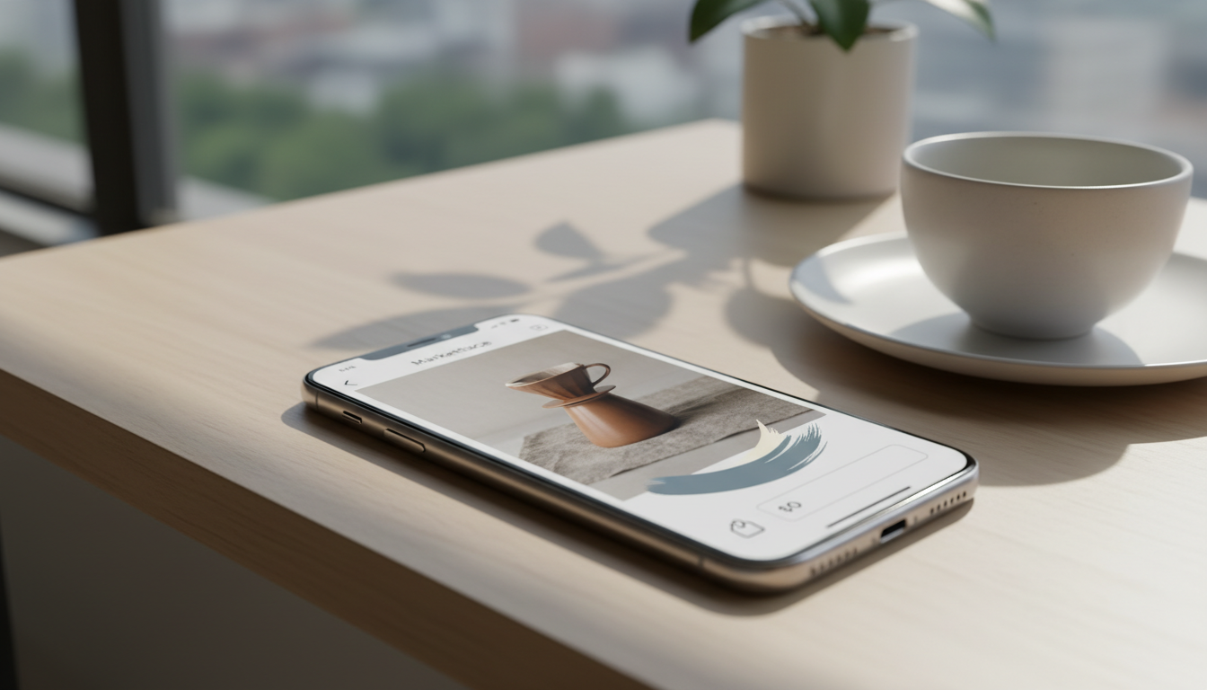 Обложка для рич-контента на Wildberries: размеры и требования 2026