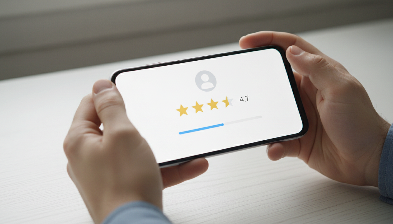 Как проверить магазин на Яндекс Маркете в 2026 году