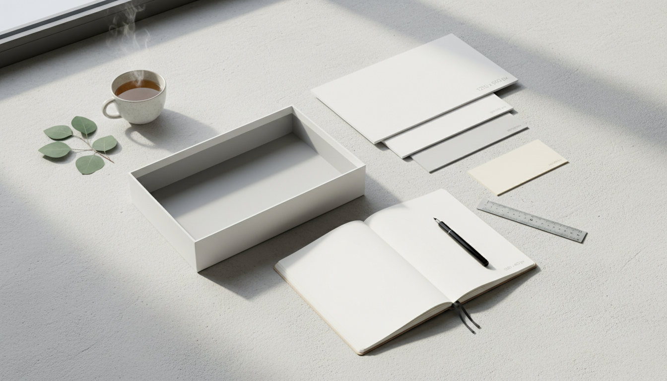 Иллюстрация к статье о обложка для рич контента вб размеры