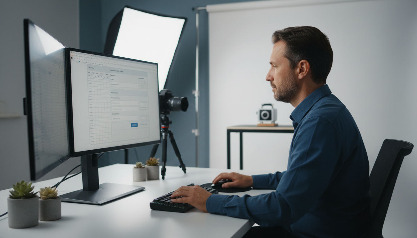 Оптимизация карточки товара на Wildberries — ключевые слова и фото