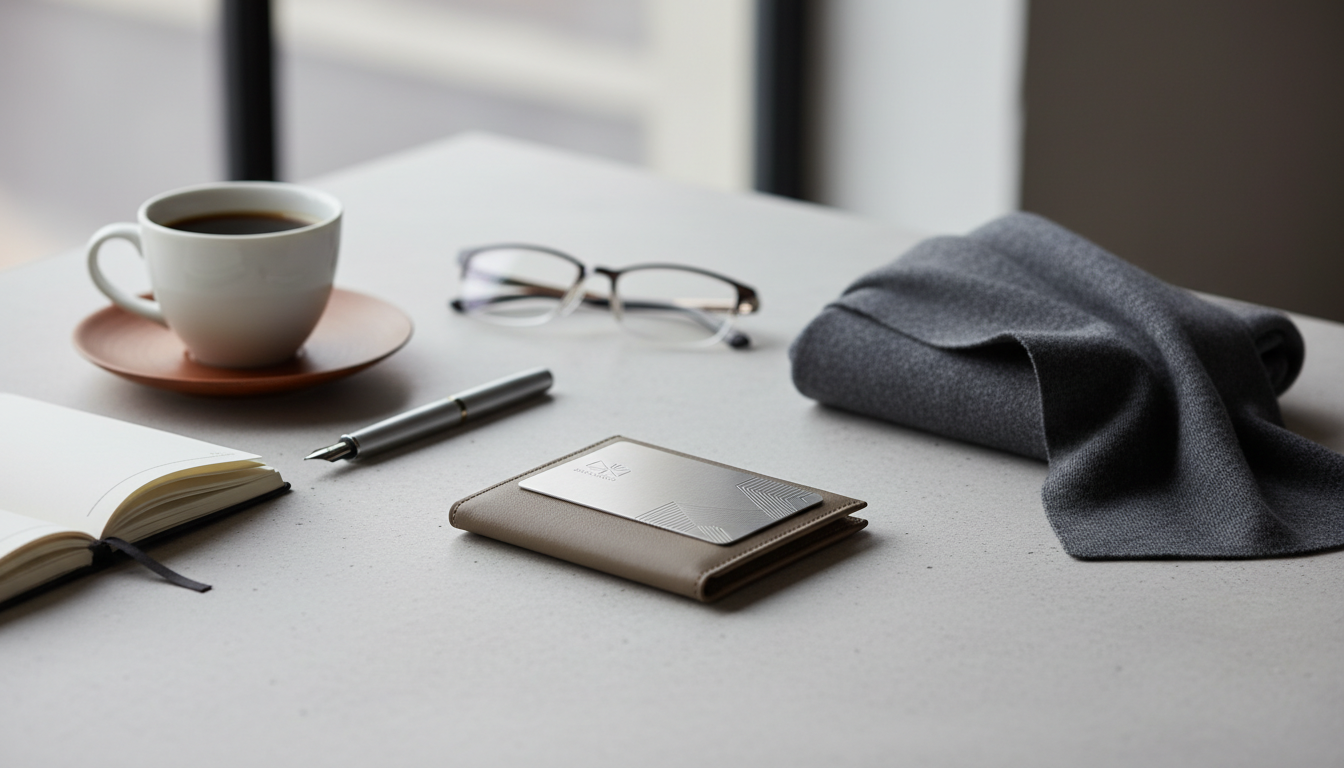 Иллюстрация к статье о скидка постоянного покупателя спп