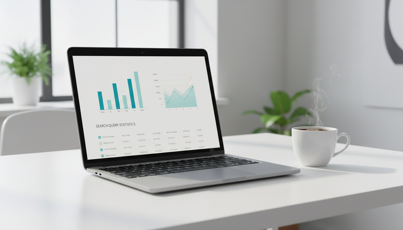 ВБ Партнёры: аналитика популярных запросов Wildberries 2026