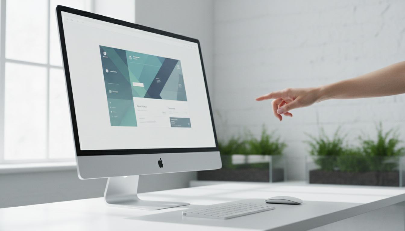 Пошаговое создание обращения в поддержку маркетплейса через личный кабинет продавца