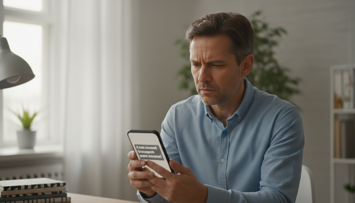 Предупреждение о мошенниках при работе с поддержкой Wildberries — защита личного кабинета