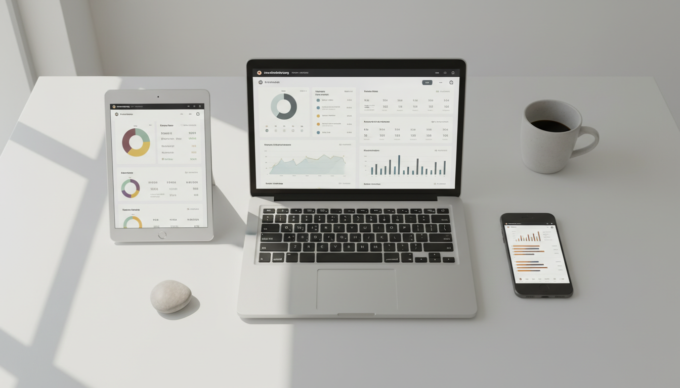 Каналы внешнего трафика для Wildberries — Яндекс Директ, ВКонтакте, Telegram и блогеры